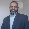 Zaheer Syed