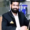 Hashim Nawaz