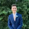 Tyler Rechsteiner