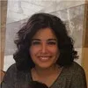 Nada El Khoury