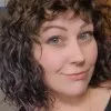 Amanda Heintzelman