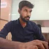 Hussain