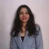 Patrishia Motevalli Aliabadi