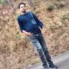 Love Kumar Sharma