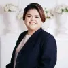 Micah Eunice Palculan