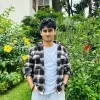 Kushagra Mishra