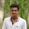Krish Veera