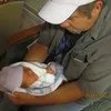 Randy Baird Sr
