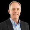 Todd Wegner