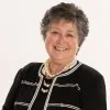 Mary Johnston