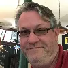 Jay Ferguson