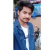 Raviteja Mutya