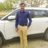 Anil Nr