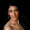 Pritpal Sahota