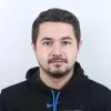 Bunyodbek Kosimov