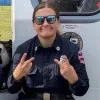 Melissa Corney