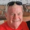 Barry Parker