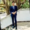 Sourav Jana