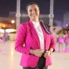 Shadwa Elsherif Shadwa Elsherif