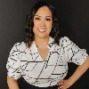 Jamielyn Valdez