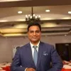 Srihari Venkata