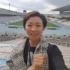 Sunhye Im
