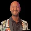 Patrick DeMarsico