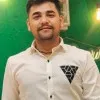 Aaditya Verma