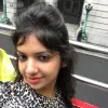 Sonam Banka