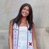 Katherine Arata