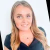 Leah Gladden
