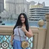 Mariam Grace
