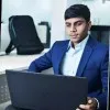 Kumod Kumar