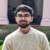 Sahil Siddiki