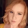 Rebecca Bunch
