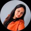 Kirandeep Kaur