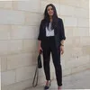 Majeda Foudeh