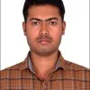 RITESH KUMAR SHARMA