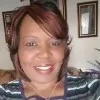 Veronica Dickerson
