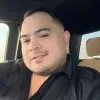 Francisco Marines