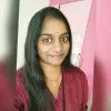 kavya chittineni