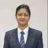 Prerna Teresa Lawrence