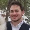 Wyatt Kemper