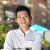 Michael Thai
