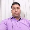 Umesh Paikray