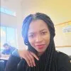 Winile Magaia