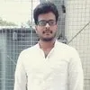 Sujesh