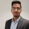 PRATIK SINGH