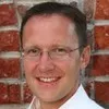 Rich Larson