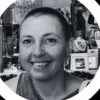 Aniko Szepesiova